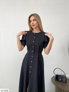 Платье IH-5515 Фабрика Моды