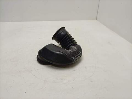 HW60-1279 кт27 Патрубок дозатор-бак для стиральных машин Haier 0020300361 б/у