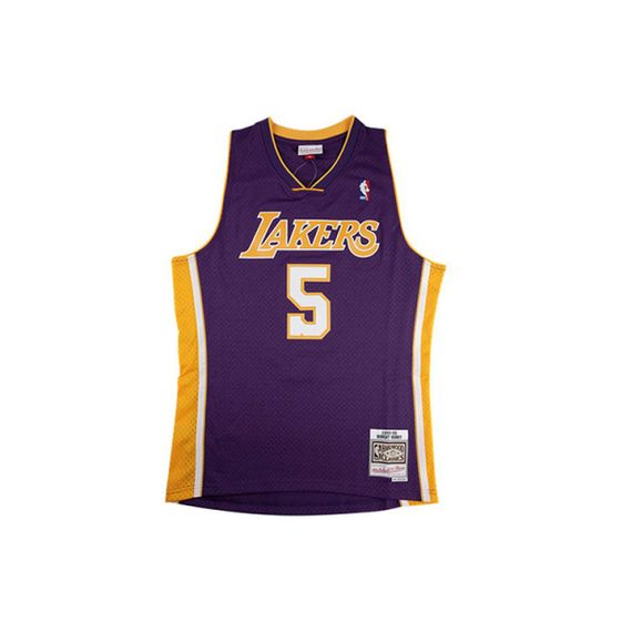 Mitchell &amp; Ness SWINGMAN 1999-00 ·