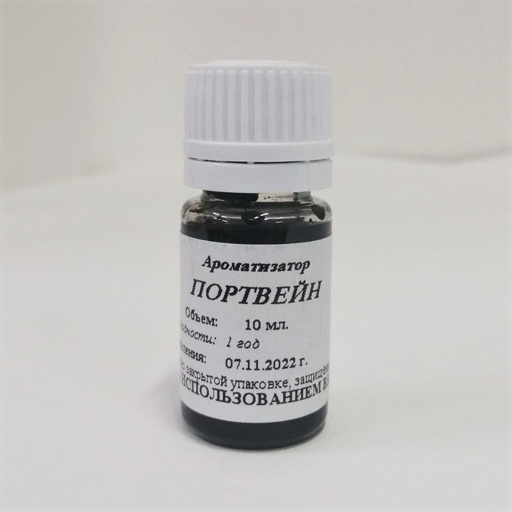 photo_2023-01-20_15-40-20