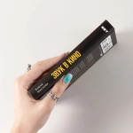 Звук в кино