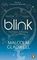 Blink : The Power of Thinking Without Thinking
