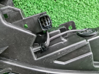 Указатель поворота правый Omoda C5 (2022-н.в.)