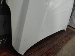 Капот Livan X6 Pro 23-нв Б/У Оригинал 101203637801C15