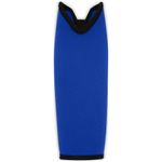 Noun Держатель-руква для бутылки с вином из переработанного неопрена