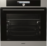 Независимый духовой шкаф Gorenje Plus GO778X