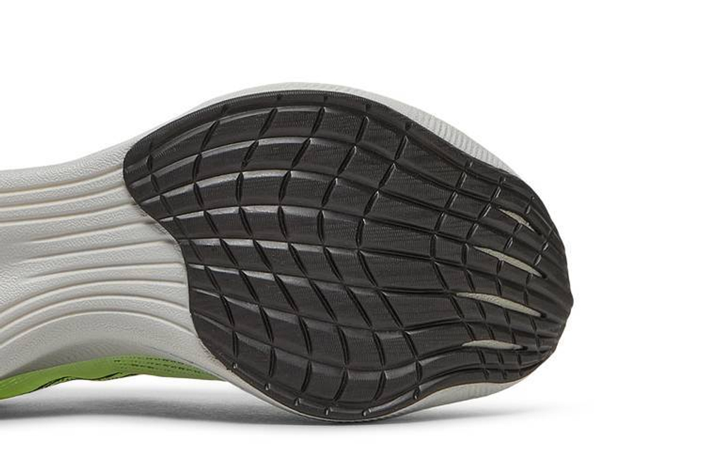 Кроссовки Nike Zoomx Vaporfly Next 2 (Женская размерная сетка)