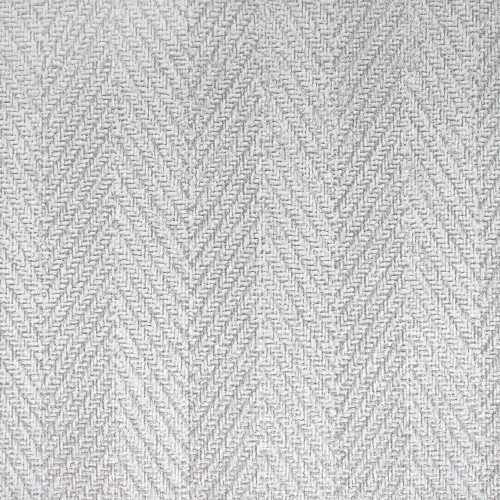 Erismann 60750-03 Harris