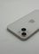 iPhone 13 128Gb Starlight