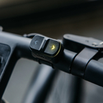 Пульт управления сигналами поворота UNIT 1 Navigation Remote