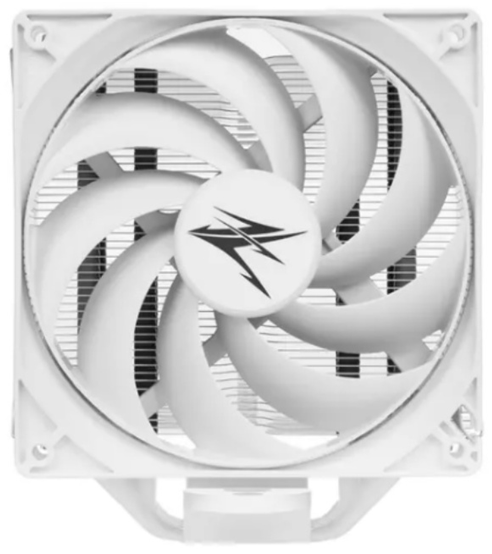 Zalman CNPS10X PERFORMA