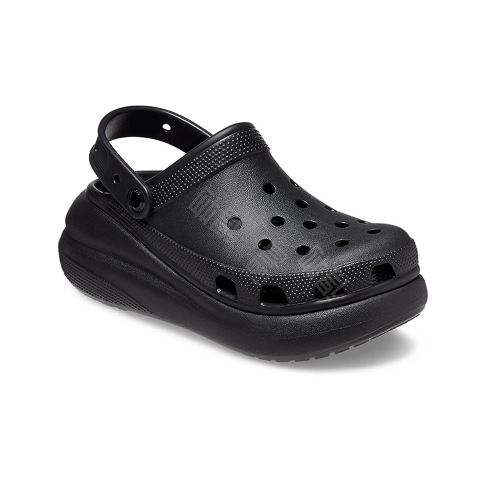 Crocs Classic Crush
