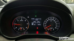 Kia Sportage The Bold Дизель 2.0 2WD (09.2019)