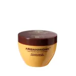 Arganmidas Instant Repairing Mask / Маска восстанавливающая