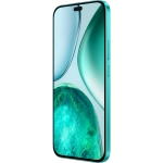 Смартфон Honor X8c 6/128Gb Marrs Green (ABR-LX1)