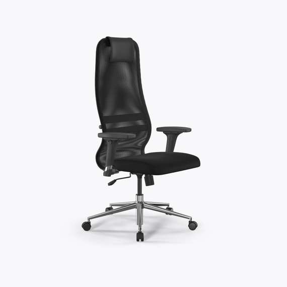 Sit 8 B1-8D - X1+UMF(X1) /Uh00/Wh00/D02P(M09.B23.G18.W01)