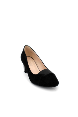 Туфли женские Ascalini W23522