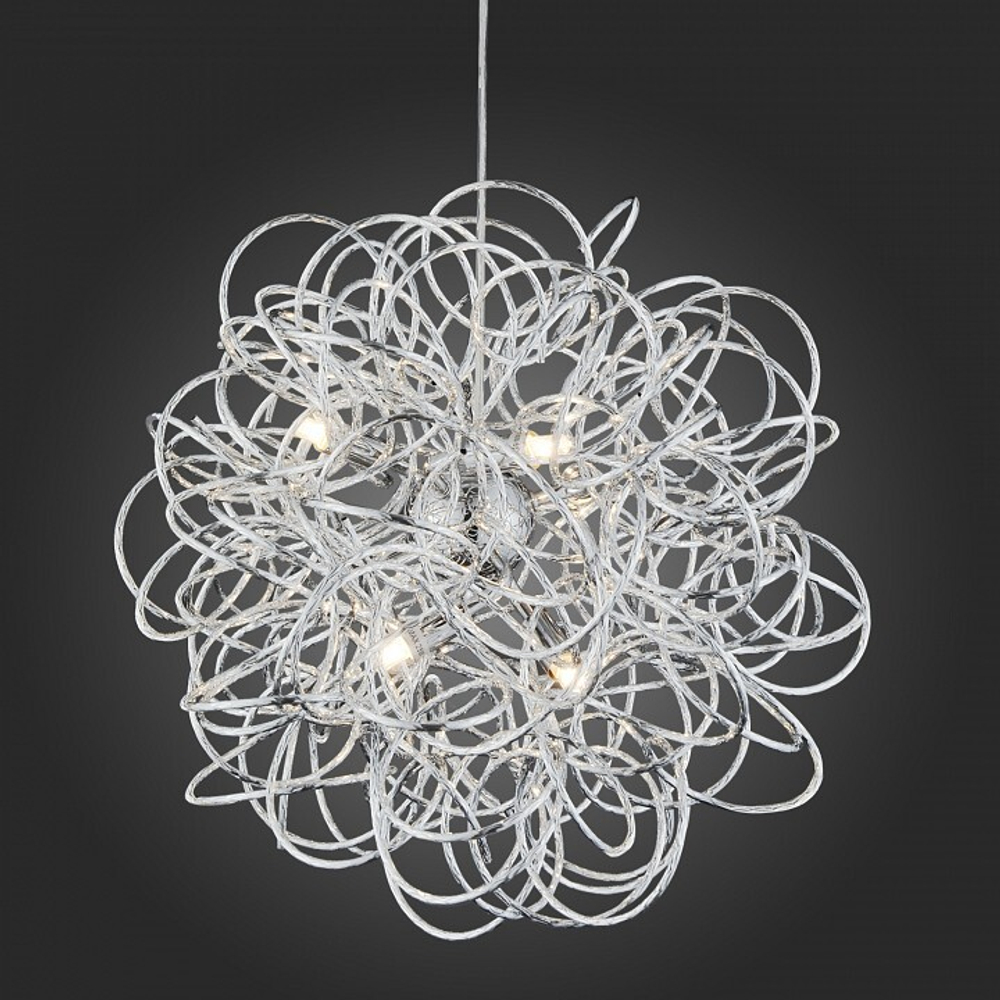 Подвесная люстра ST-Luce SL787.103.06
