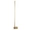 Настенный светодиодный светильник Loft IT Rays 10056GD