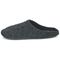 Crocs Classic Slipper 'Black'