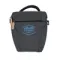 Dekoni Audio Savior Bag Charcoal