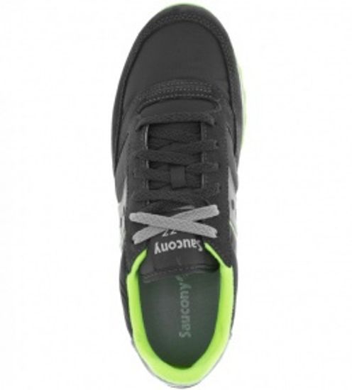 Обувь S2866-142 Saucony Jazz Lowpro