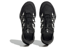 Adidas Terrex Voyager 21 "Core Black"