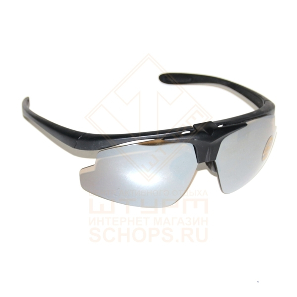 Очки защитные Daisy C5, 4Ls