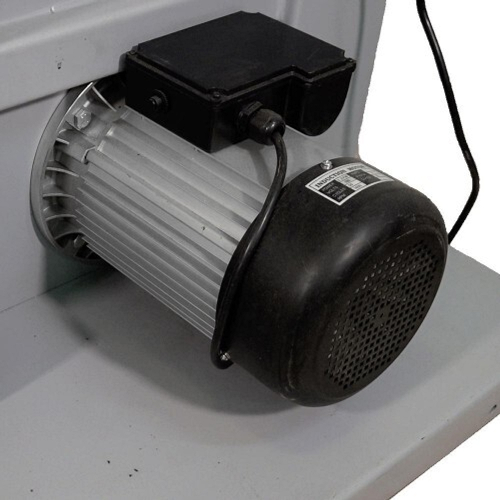 Пила ленточная Jib BS16NH 2,2 кВт, 230В 0202020218000