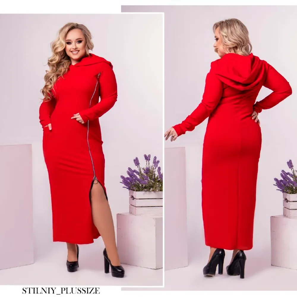 Платье УК-513-1