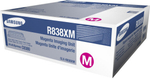 Samsung CLX-R838XM модуль формирования изображения 30000 страниц SU615A