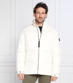 куртка ilkaro Joop! Jeans - белый(30034106)