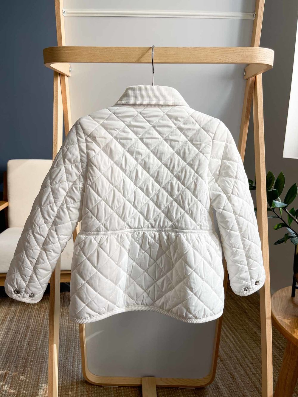 Куртка Ralph Lauren