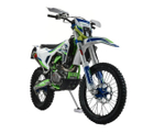Мотоцикл Кросс MotoLand Moto Apollo M5 300 (175FMM PR5)