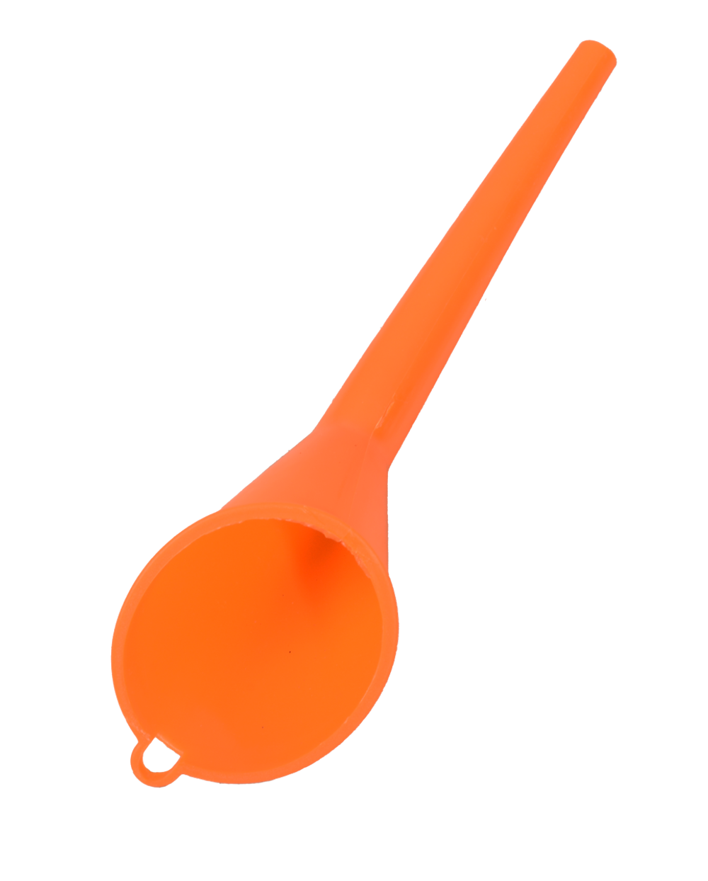 Инверторный генератор DN А4,4i Huter