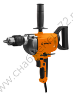 Дрель-миксер Д-1000М Вихрь