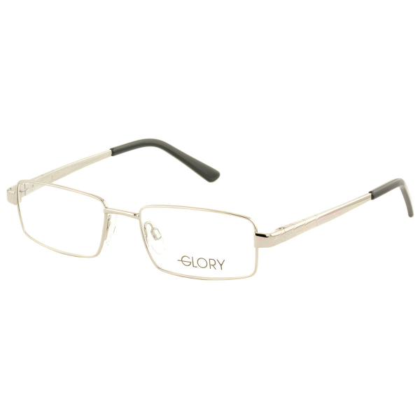 Оправа для очков Glory 486 Gun