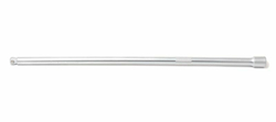 Удлинитель плавающий 400мм 3/8'' RockForce##Rock FORCE RF-8043400W
