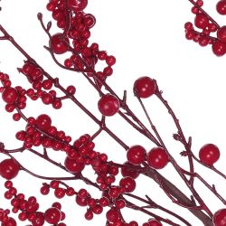 GAEM Изделие декоративное "Ветка", L39 W2 H85 см