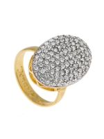 Кольцо "Гросс"