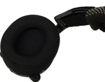 Наушники с микрофоном SteelSeries Arctis Pro