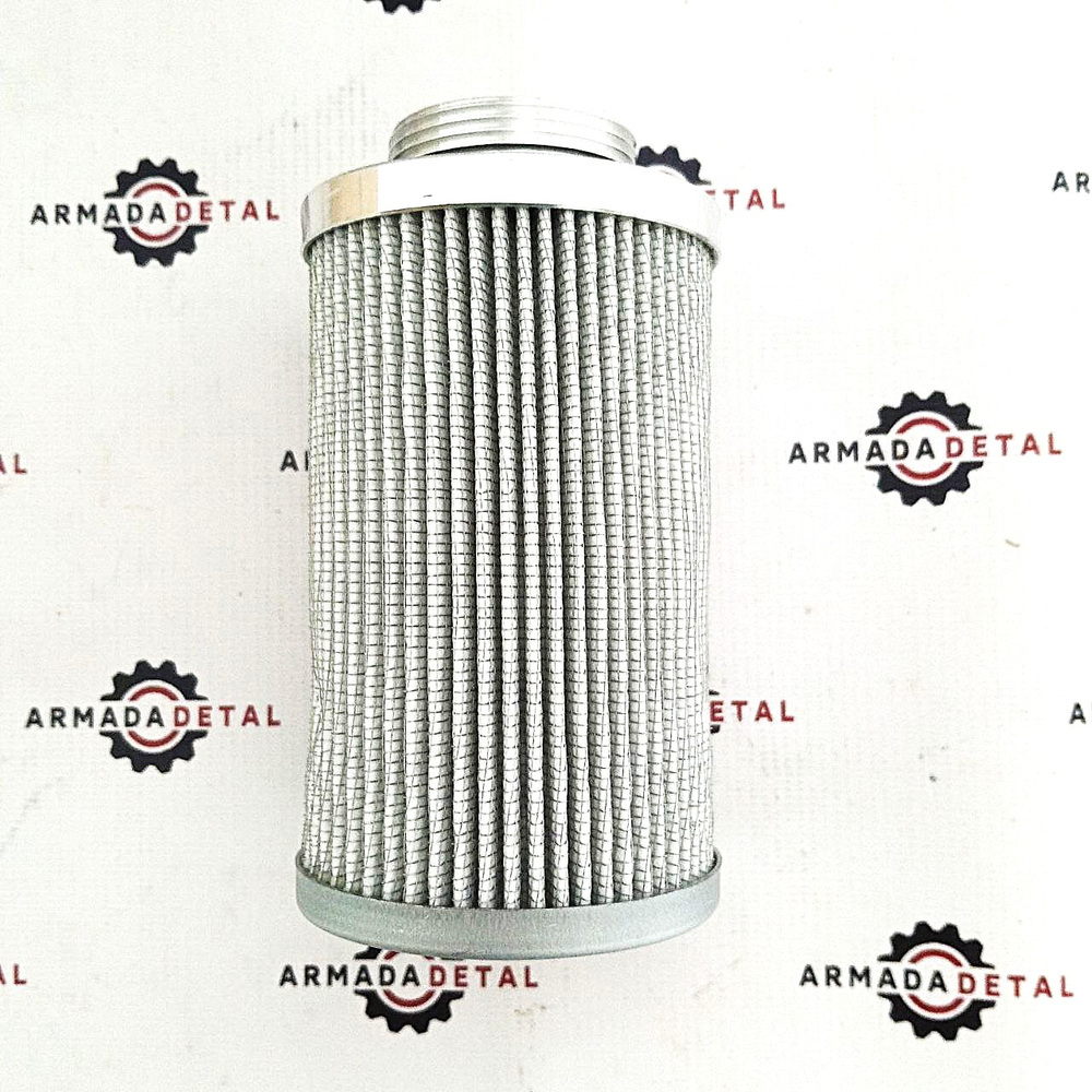 Пилотный фильтрующий элемент | 9G661-59A050003B0, 9g661-59a050003a0 | LOVOL