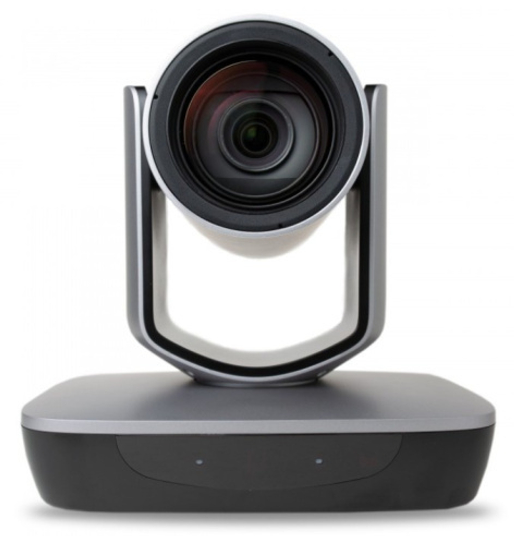 Видеокамера SmartCam A12NS