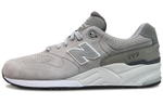 Кроссовки New Balance Nb 999