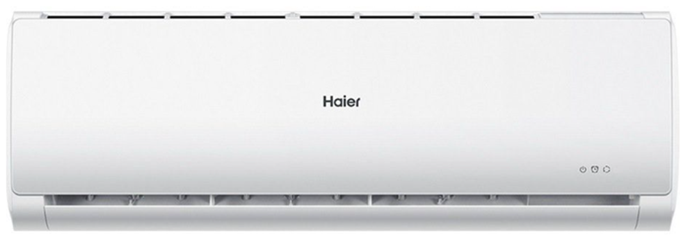 Сплит-система кондиционер Haier Tundra HSU-12HTT03/R2
