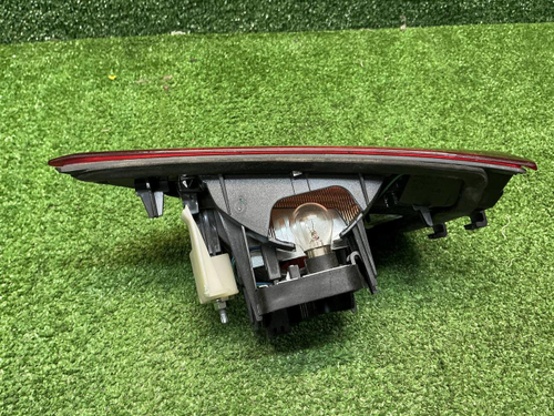 Фонарь левый внутренний BMW X4 F26 (2014-2018)