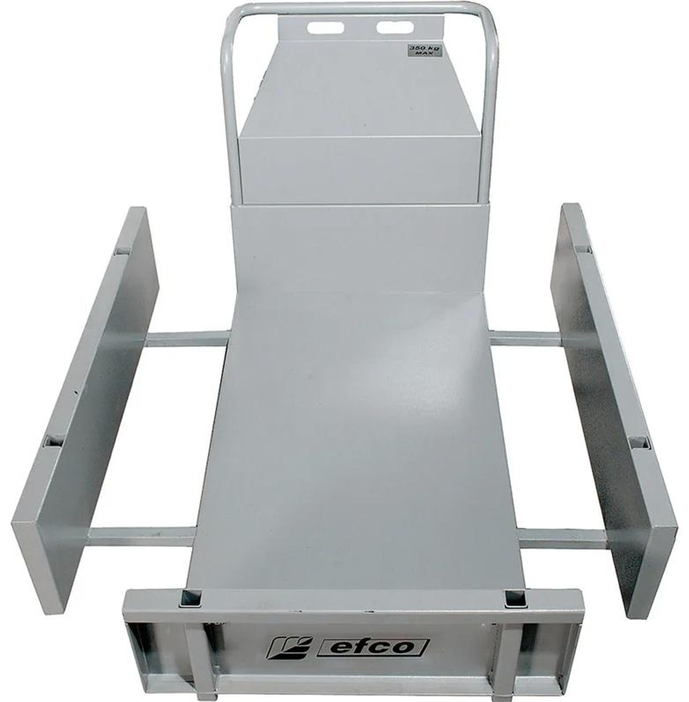 Транспортер бензиновый EFCO TN 5600