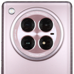 Infinix ZERO 40 5G