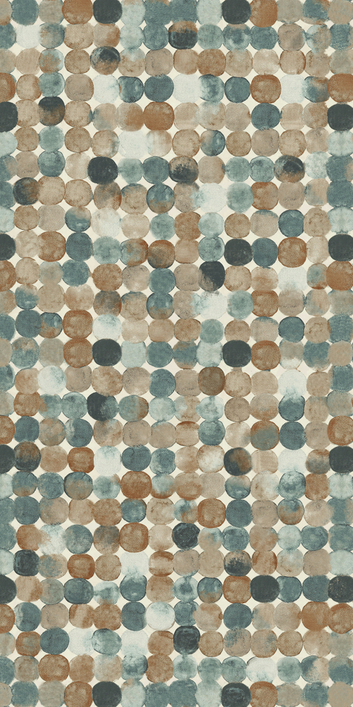 Декор Imola Ceramica SPHERE6 12 RM 60x120