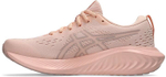 Кроссовки Asics GEL-EXCITE 10